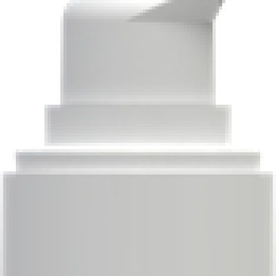 V103 Serum Pump