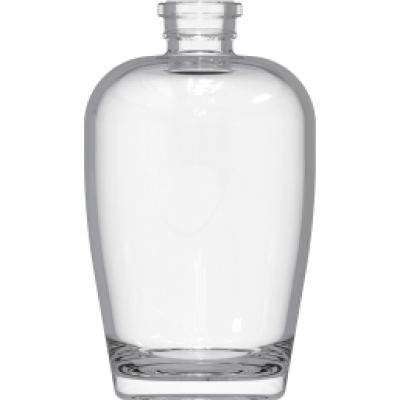 Dali 100 ml