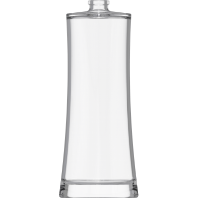 Kless 100 ml