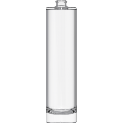 Laura 100 ml