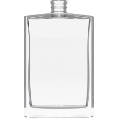 Pecos 100 ml