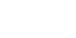 VEPO炜珀