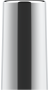 15-35 CAP