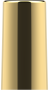 15-35 CAP