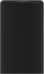 CM2L CAP