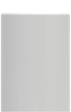 BOMBETTA CAP