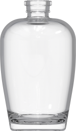 Dali 100 ml