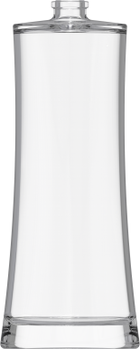 Kless 100 ml