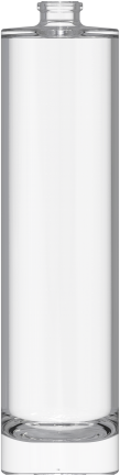 Laura 100 ml