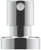 AG 20 ALU SPRAY