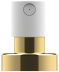 AG 20 ALU SPRAY