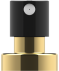 AG 20 ALU SPRAY