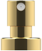 AG 20 ALU SPRAY