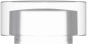 CIRCLE OVERCAP