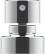 LP ECO SPRAY