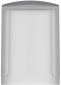 D22 CAP