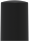 D22 CAP
