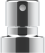 LP SPRAY