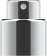 CLICK IT SPRAY