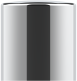 BUD OVERCAP