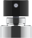 LP ECO SPRAY