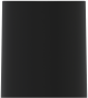 BELL NEW  OVERCAP