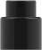 CLICK IT SPRAY